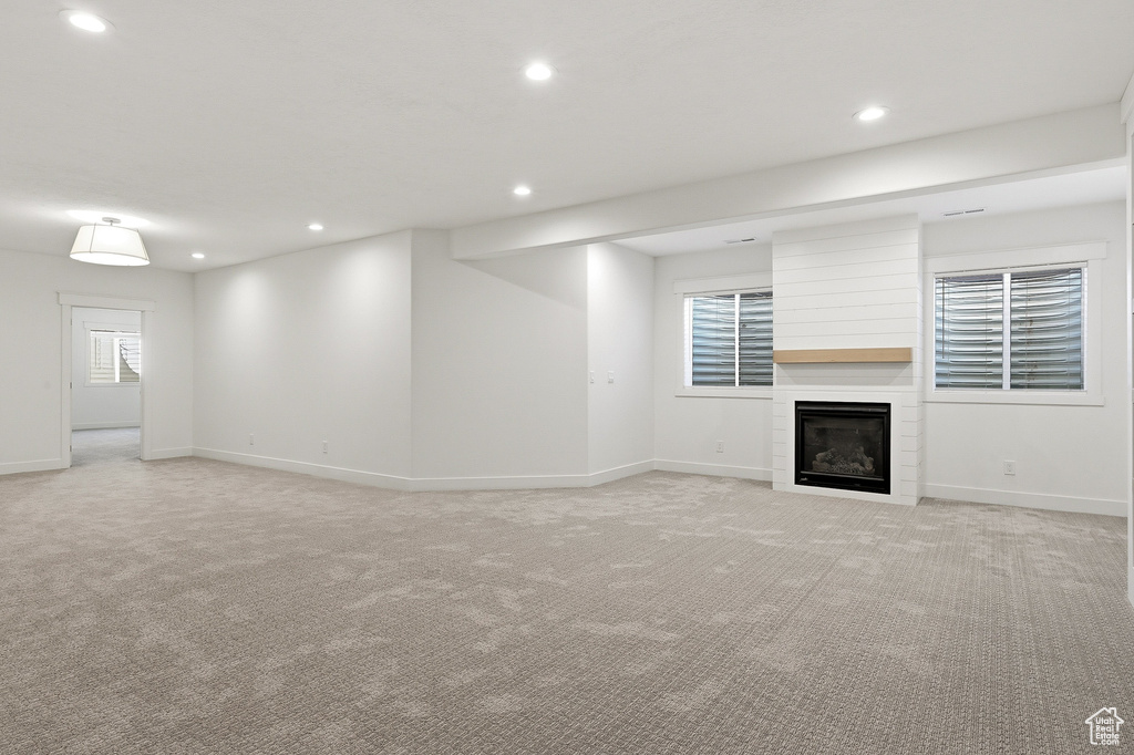 Photo 39 for MLS #2118228 at 1144 W 375 South