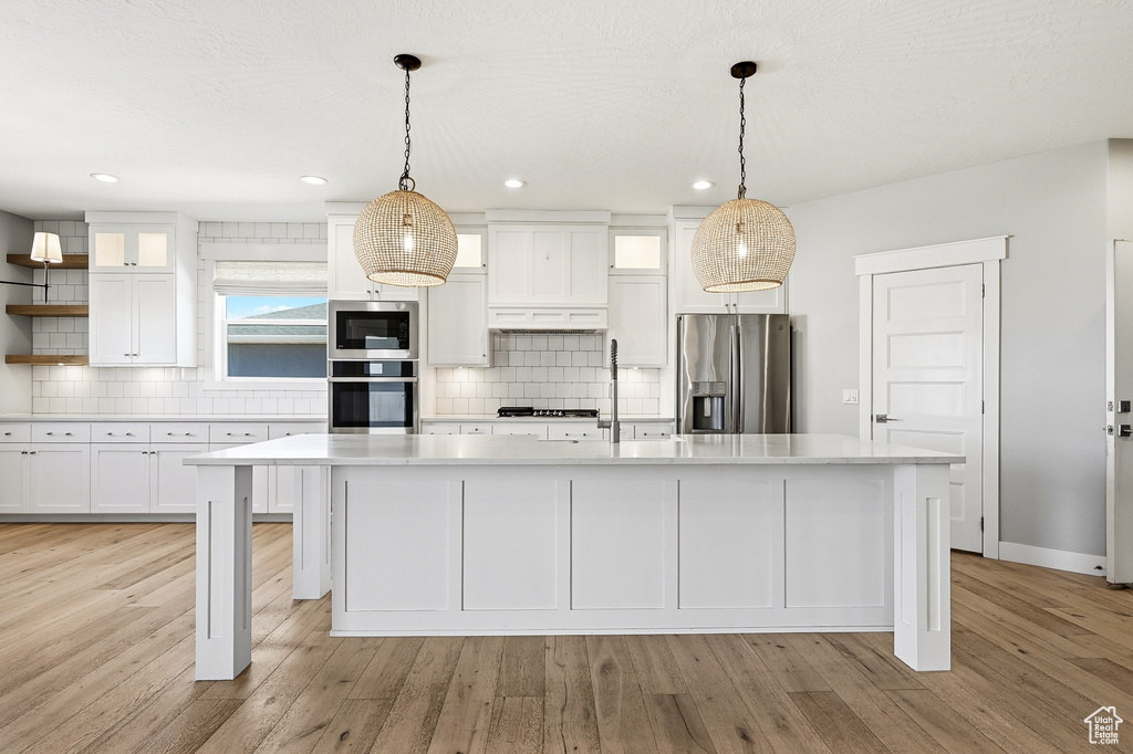 Photo 12 for MLS #2118228 at 1144 W 375 South