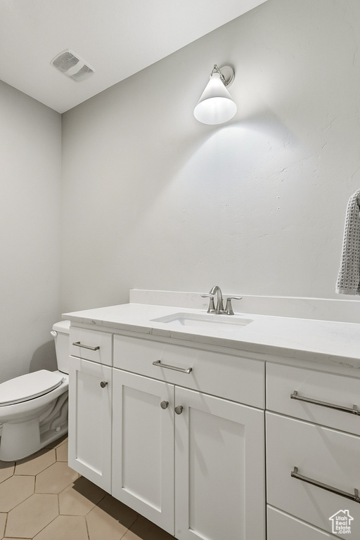 Photo 50 for MLS #2118228 at 1144 W 375 South