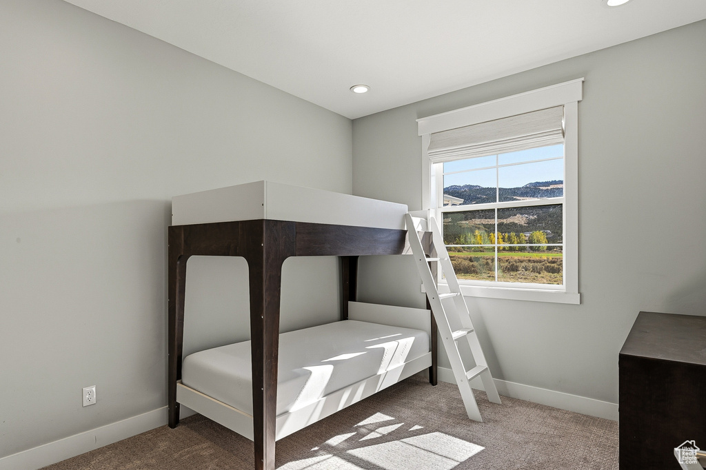 Photo 31 for MLS #2118228 at 1144 W 375 South