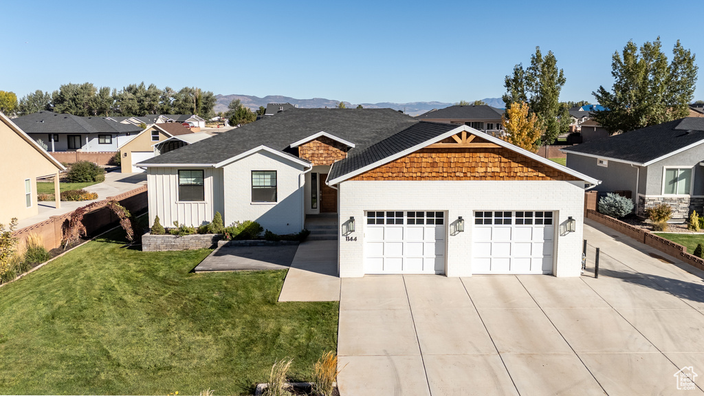 Photo 73 for MLS #2118228 at 1144 W 375 South