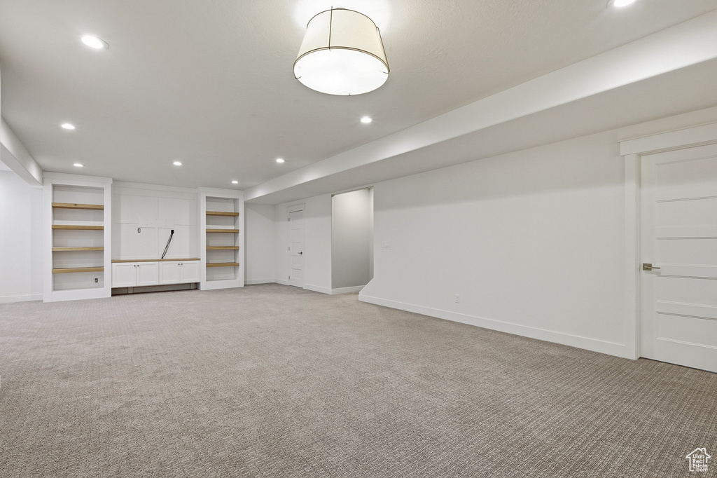 Photo 41 for MLS #2118228 at 1144 W 375 South