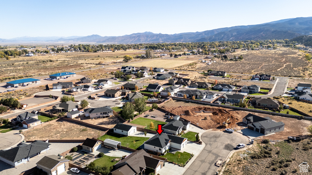Photo 82 for MLS #2118228 at 1144 W 375 South