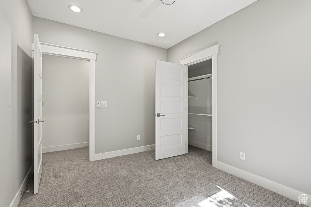 Photo 47 for MLS #2118228 at 1144 W 375 South