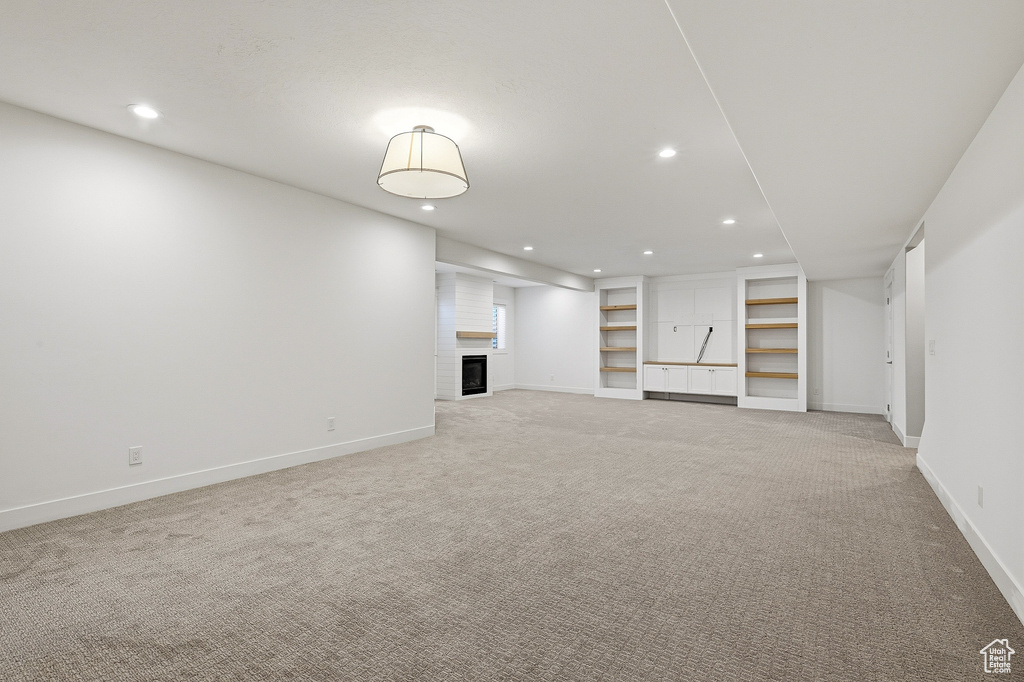 Photo 42 for MLS #2118228 at 1144 W 375 South