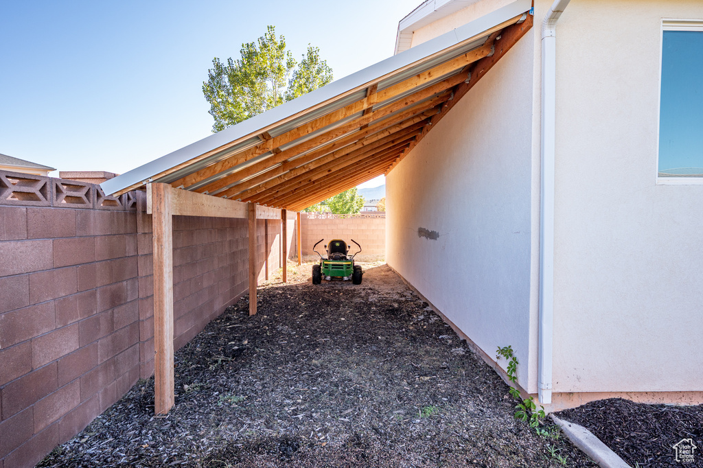 Photo 67 for MLS #2118228 at 1144 W 375 South