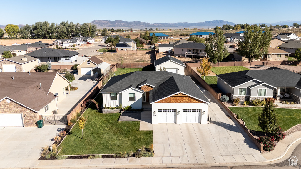 Photo 74 for MLS #2118228 at 1144 W 375 South