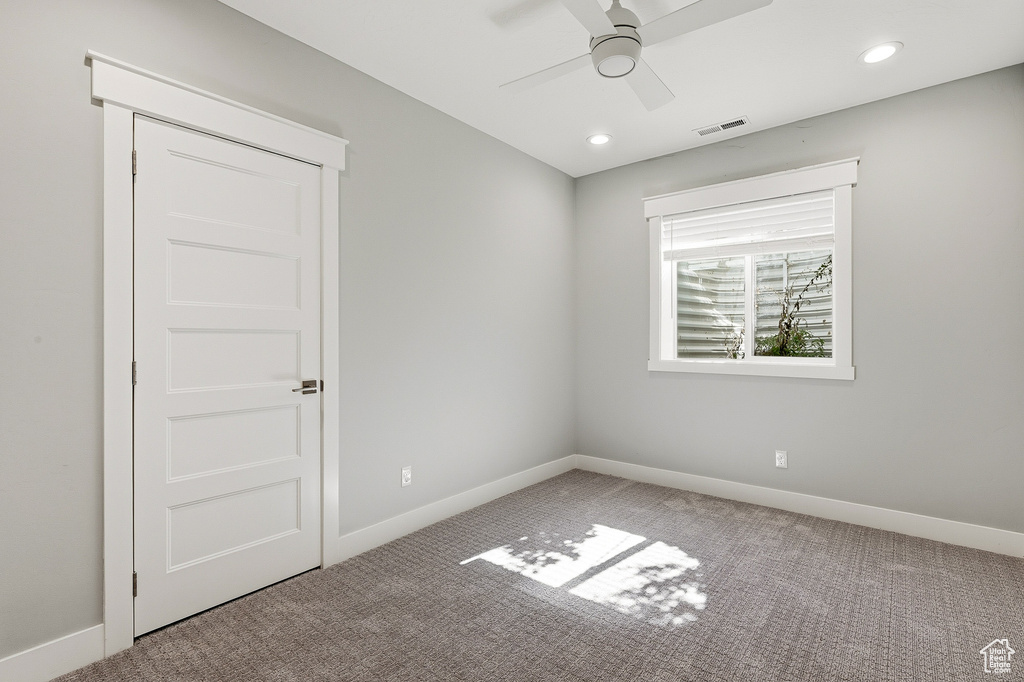 Photo 46 for MLS #2118228 at 1144 W 375 South