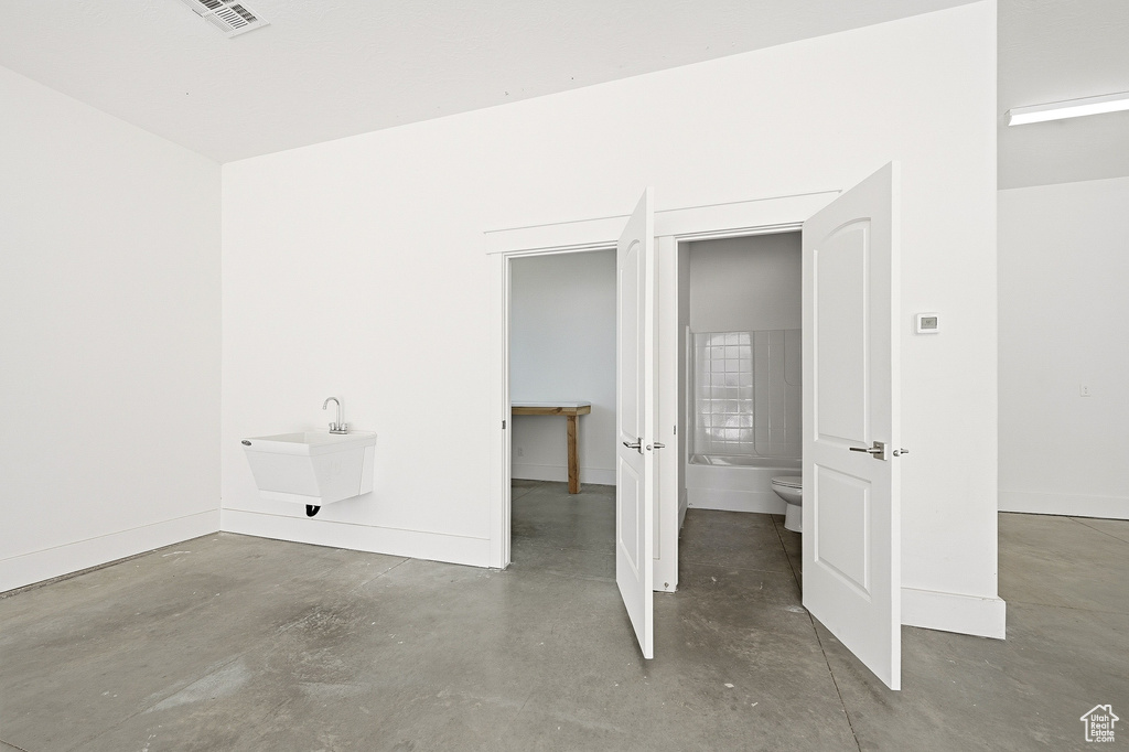 Photo 70 for MLS #2118228 at 1144 W 375 South