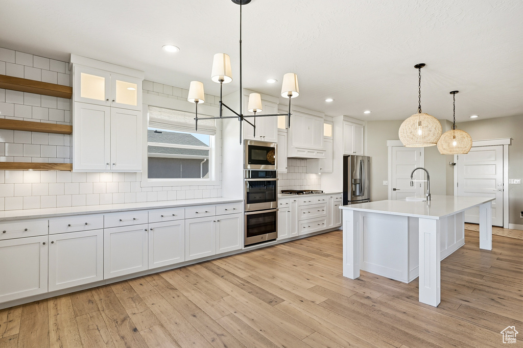 Photo 15 for MLS #2118228 at 1144 W 375 South