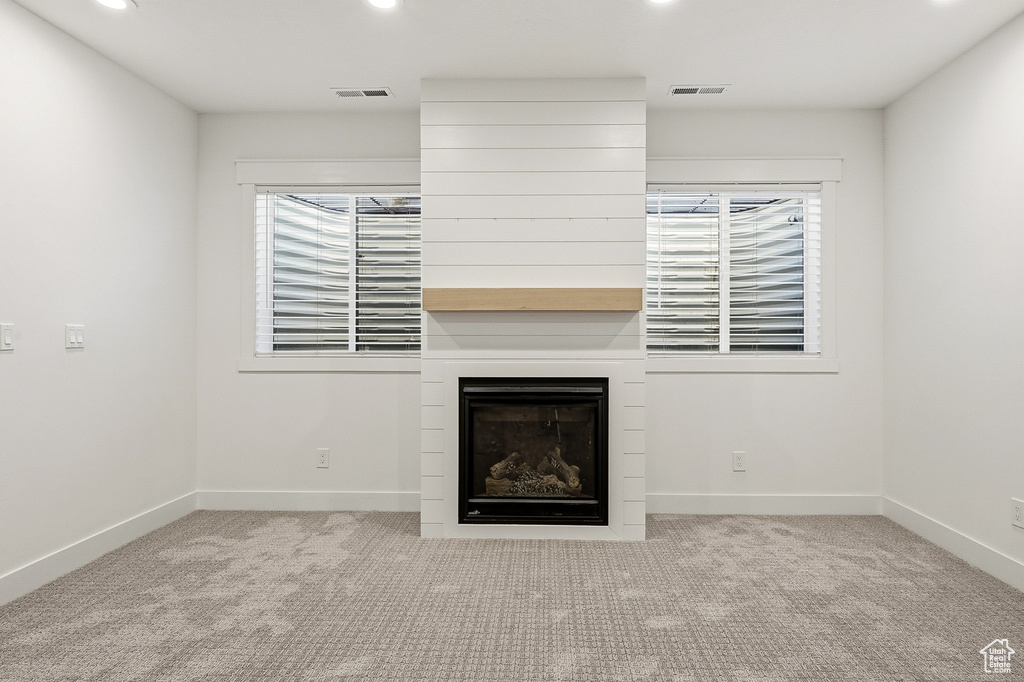 Photo 40 for MLS #2118228 at 1144 W 375 South
