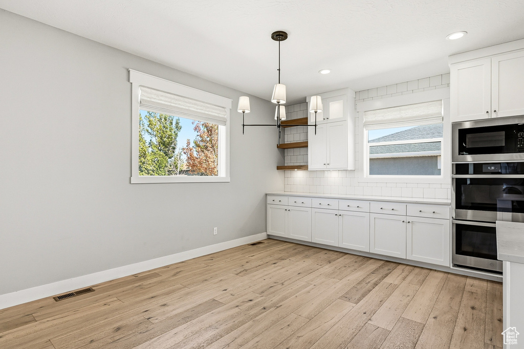 Photo 14 for MLS #2118228 at 1144 W 375 South