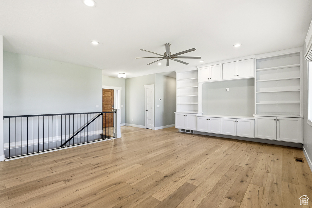 Photo 8 for MLS #2118228 at 1144 W 375 South