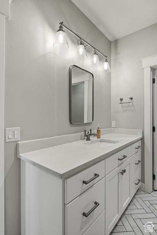 Photo 28 for MLS #2118228 at 1144 W 375 South