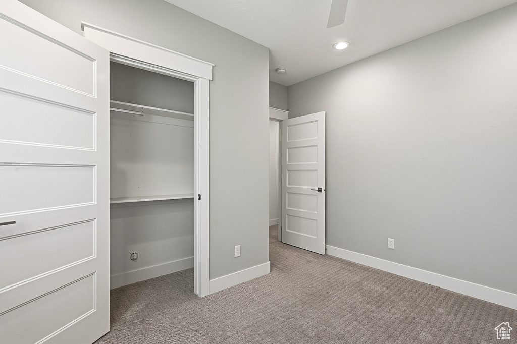 Photo 49 for MLS #2118228 at 1144 W 375 South