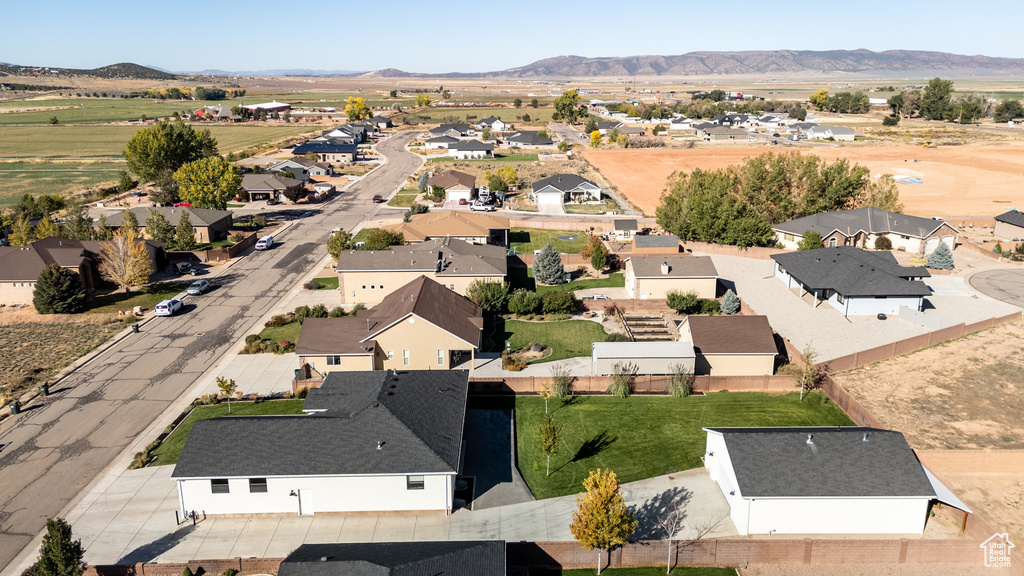 Photo 75 for MLS #2118228 at 1144 W 375 South