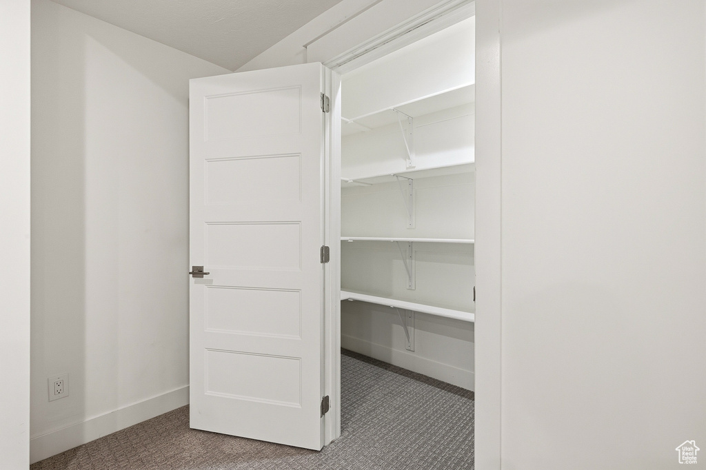 Photo 44 for MLS #2118228 at 1144 W 375 South