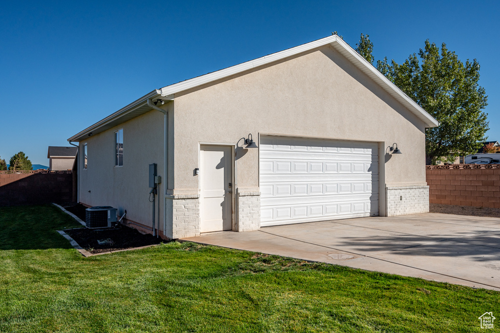 Photo 65 for MLS #2118228 at 1144 W 375 South