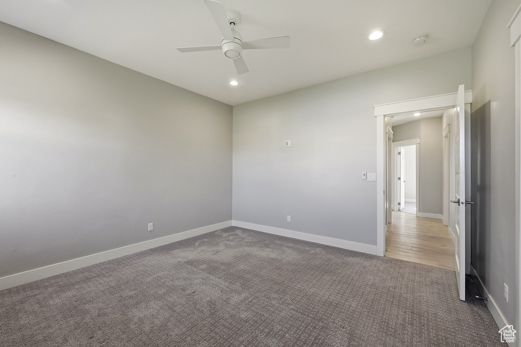 Photo 25 for MLS #2118228 at 1144 W 375 South