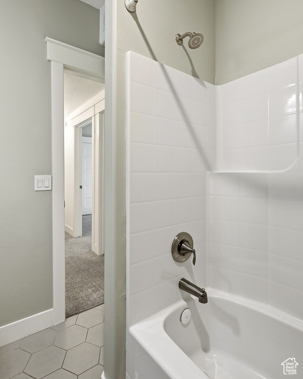 Photo 51 for MLS #2118228 at 1144 W 375 South