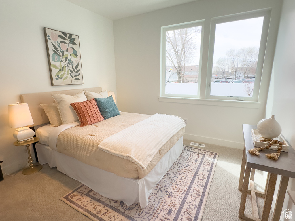 1718 W TREY WAY #2 West Jordan, UT 84084