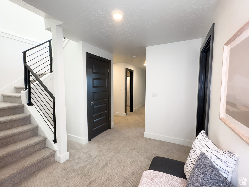 1718 W TREY WAY #2 West Jordan, UT 84084