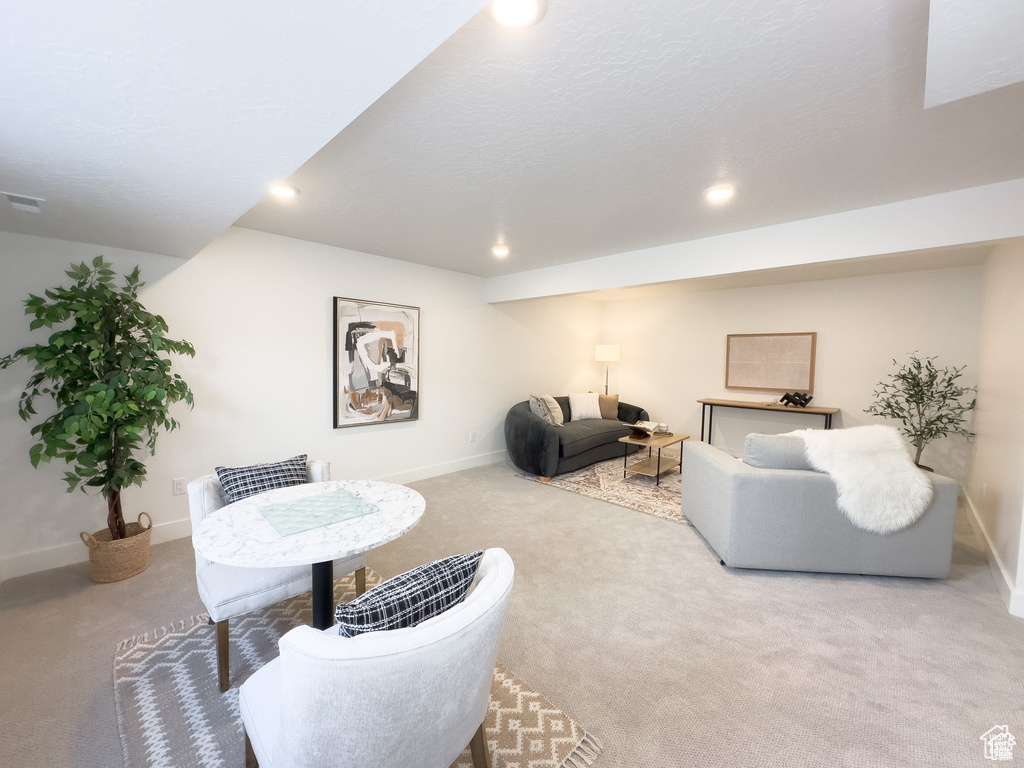 1718 W TREY WAY #2 West Jordan, UT 84084