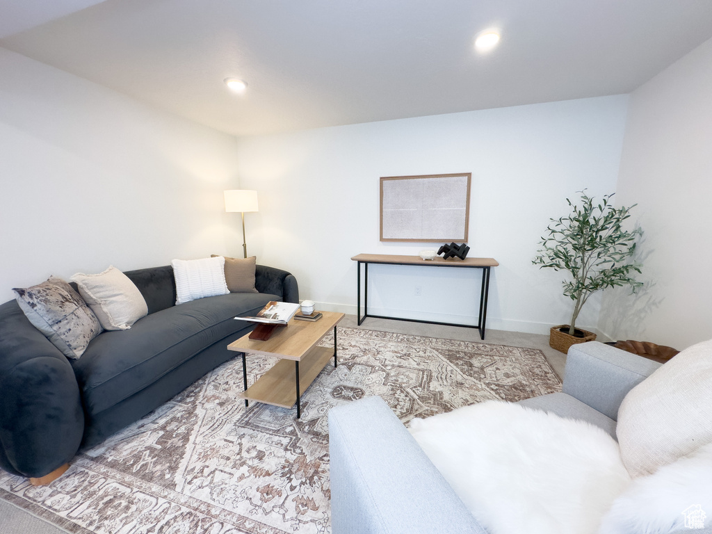 1718 W TREY WAY #2 West Jordan, UT 84084