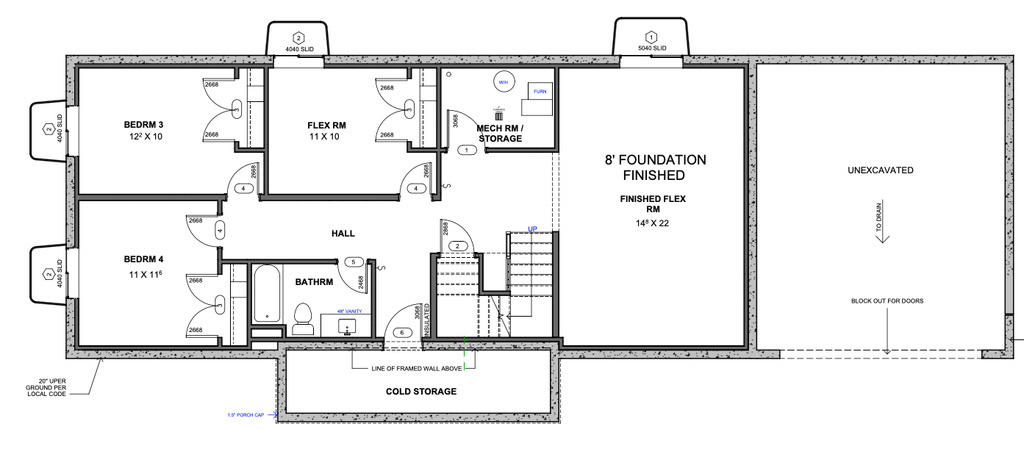 1718 W TREY WAY #2 West Jordan, UT 84084