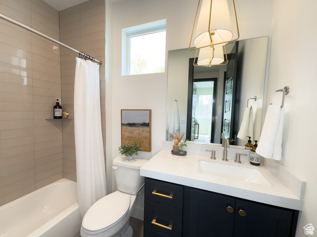 1718 W TREY WAY #2 West Jordan, UT 84084