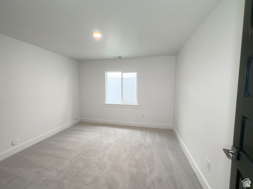 1718 W TREY WAY #2 West Jordan, UT 84084