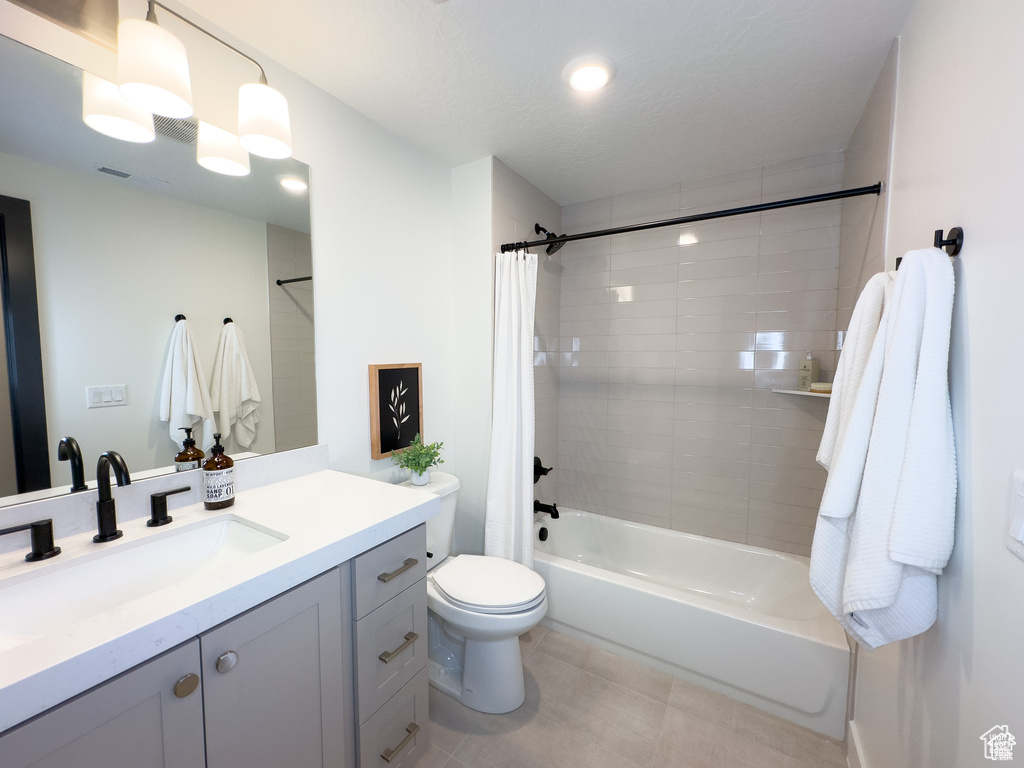 1718 W TREY WAY #2 West Jordan, UT 84084