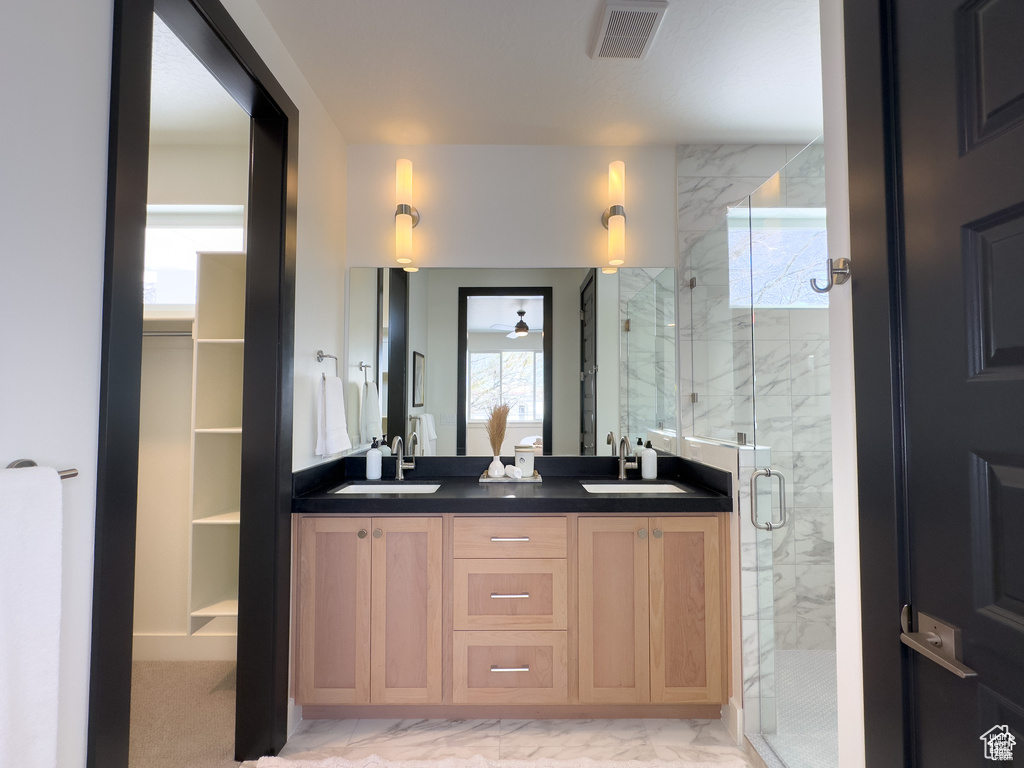 1718 W TREY WAY #2 West Jordan, UT 84084