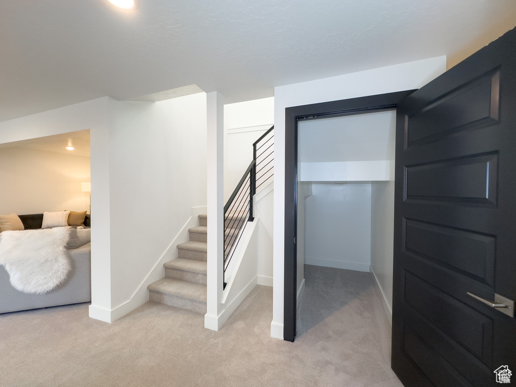 1718 W TREY WAY #2 West Jordan, UT 84084