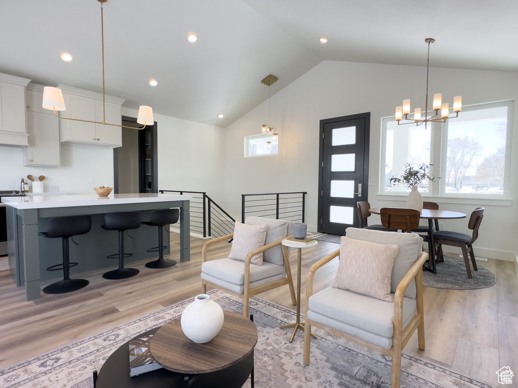 1718 W TREY WAY #2 West Jordan, UT 84084