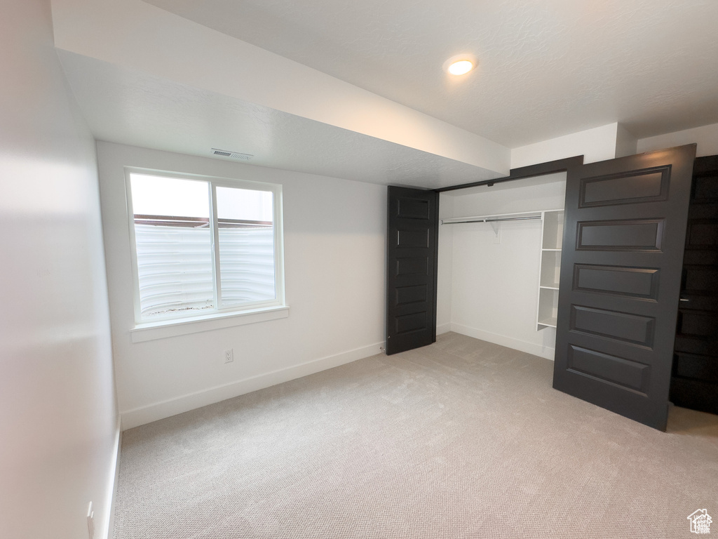 1718 W TREY WAY #2 West Jordan, UT 84084