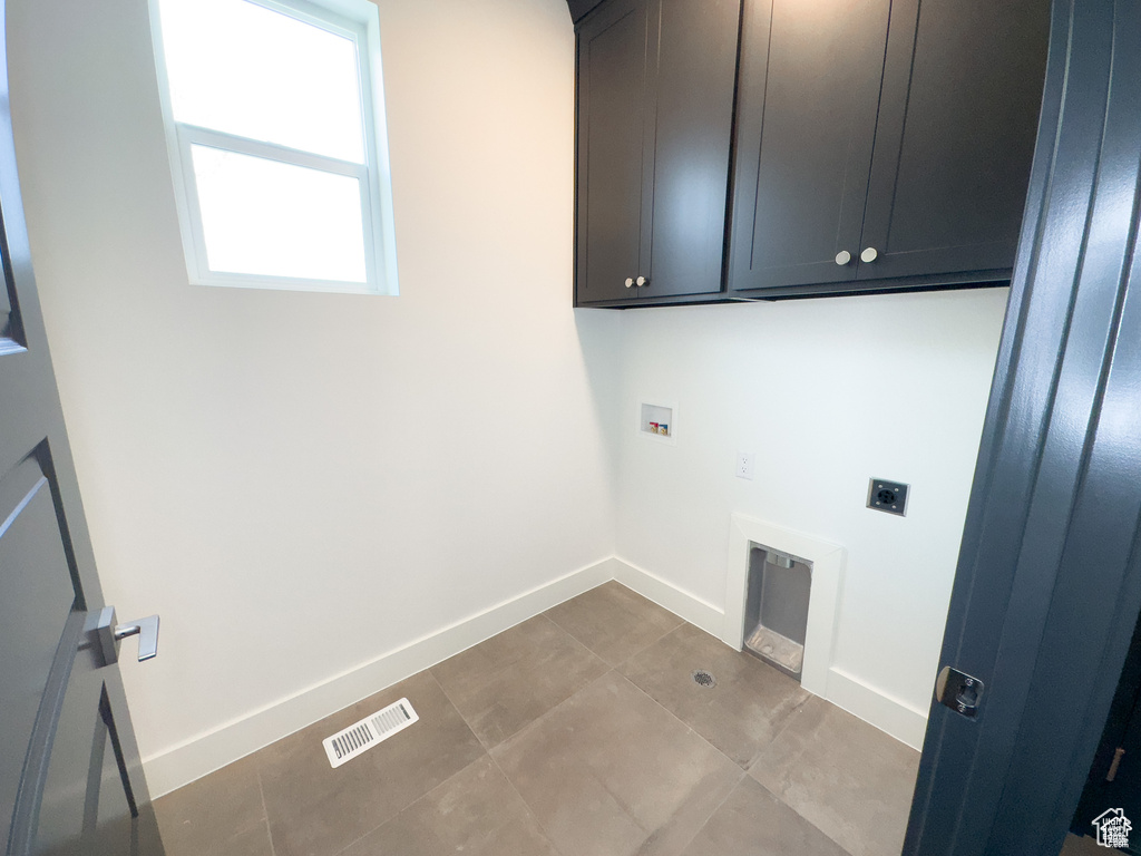 1718 W TREY WAY #2 West Jordan, UT 84084