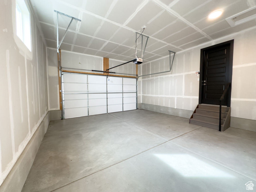 1718 W TREY WAY #2 West Jordan, UT 84084