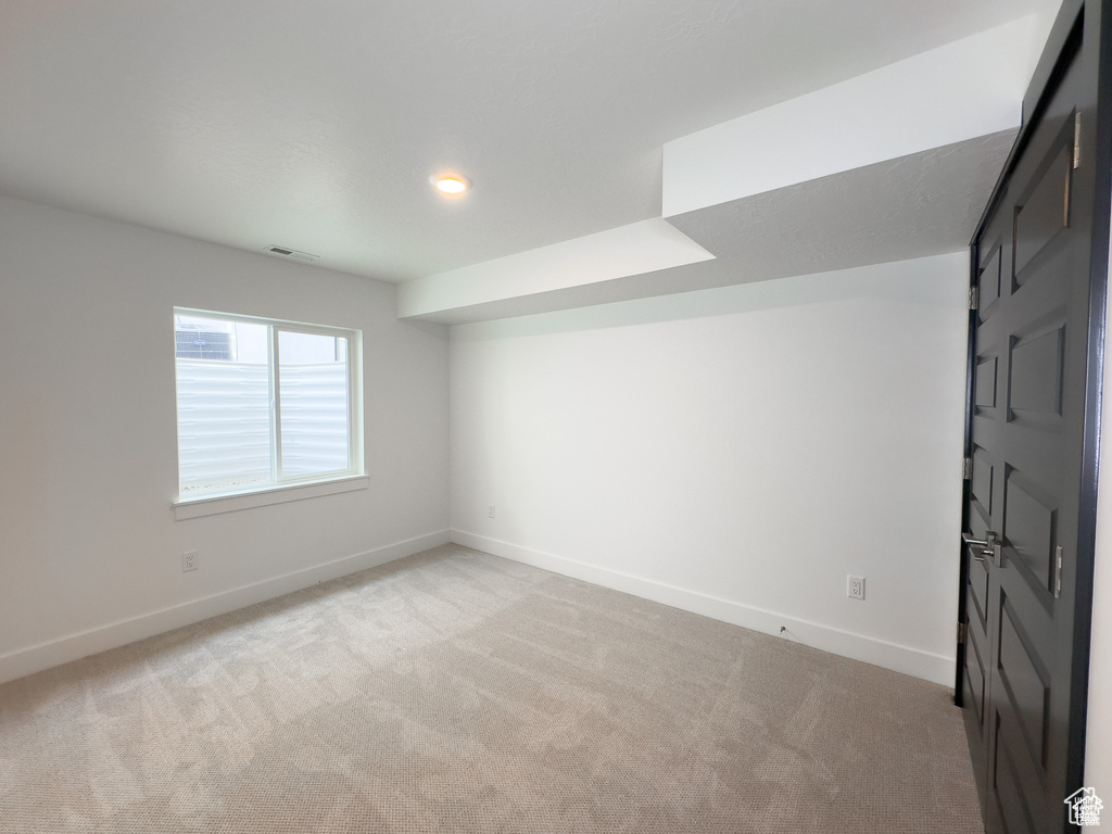 1718 W TREY WAY #2 West Jordan, UT 84084