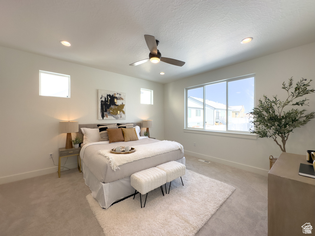 1718 W TREY WAY #2 West Jordan, UT 84084