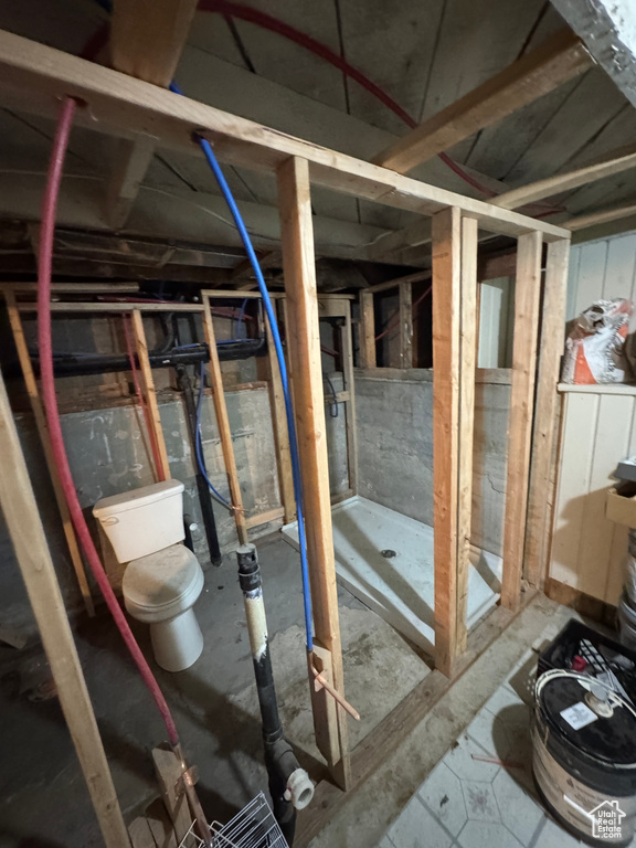 835 E 21ST ST Ogden, UT 84401