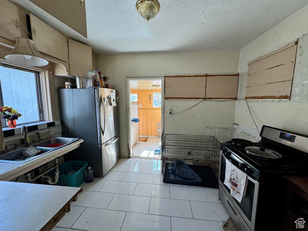 835 E 21ST ST Ogden, UT 84401