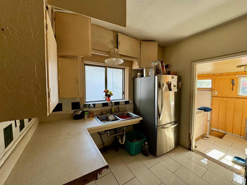 835 E 21ST ST Ogden, UT 84401