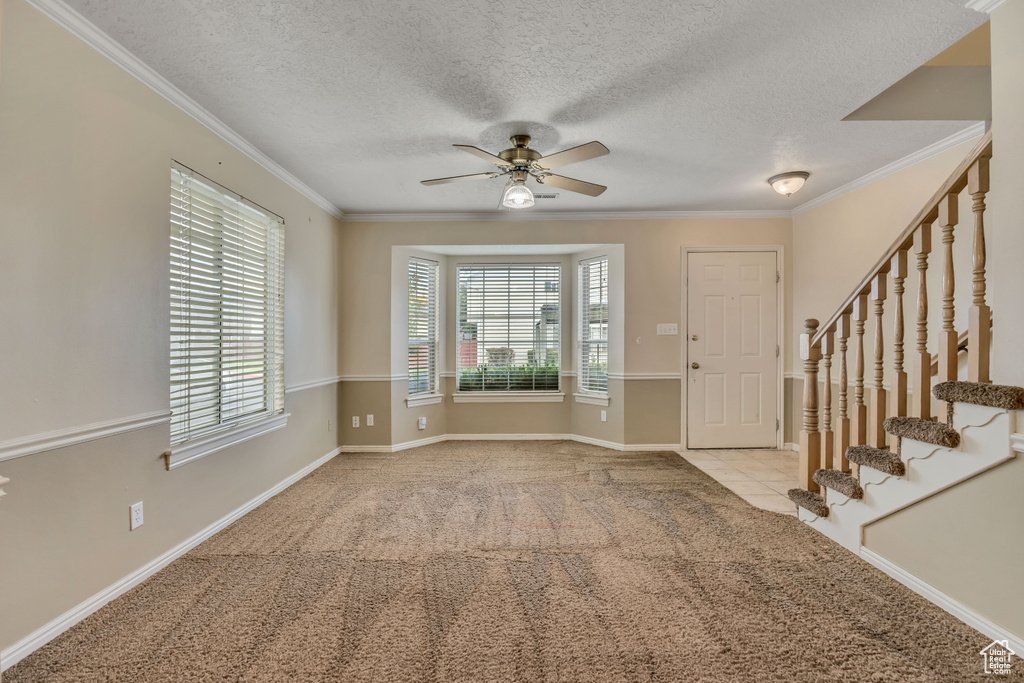 Photo 2 for MLS #2118231 at 2316 W 510 North