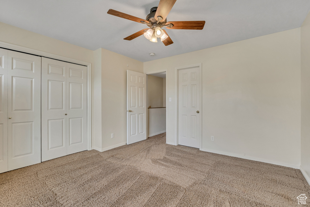 Photo 10 for MLS #2118231 at 2316 W 510 North