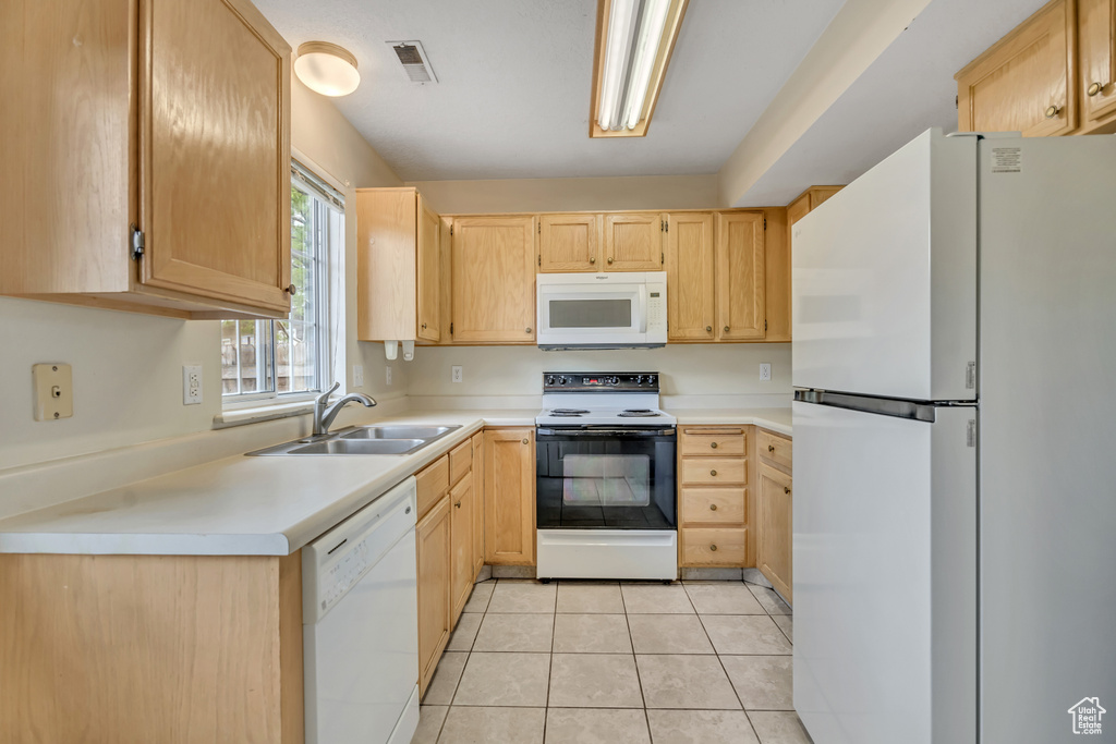 Photo 7 for MLS #2118231 at 2316 W 510 North