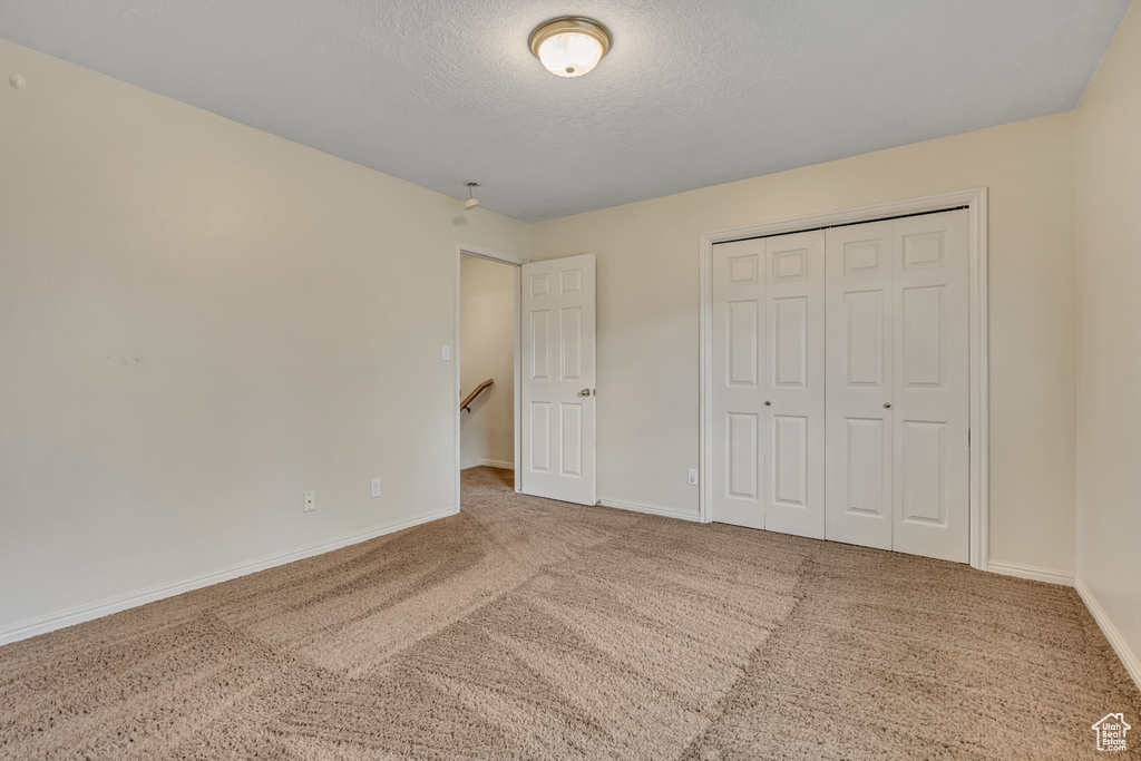 Photo 12 for MLS #2118231 at 2316 W 510 North
