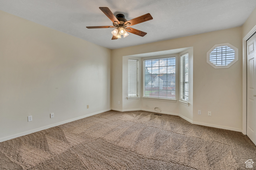Photo 9 for MLS #2118231 at 2316 W 510 North