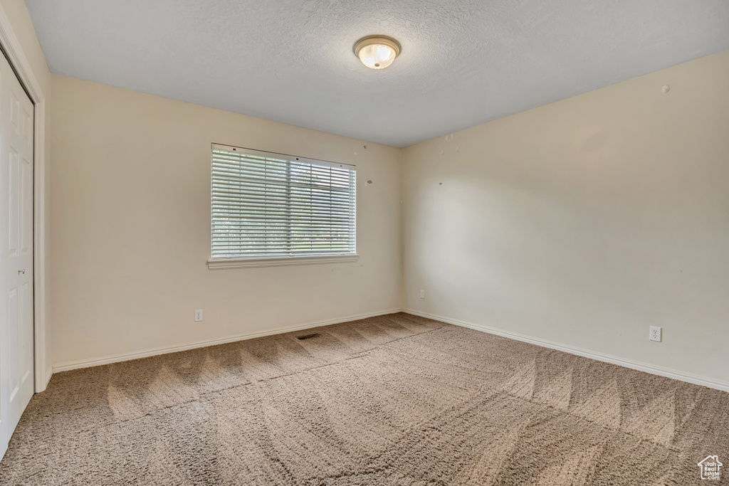 Photo 13 for MLS #2118231 at 2316 W 510 North
