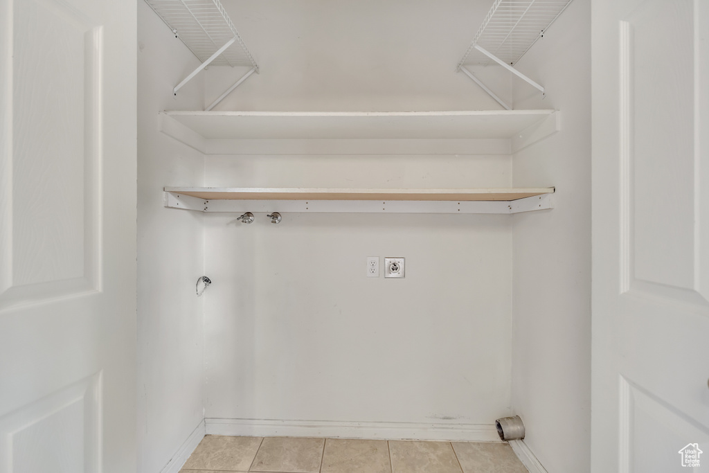 Photo 8 for MLS #2118231 at 2316 W 510 North